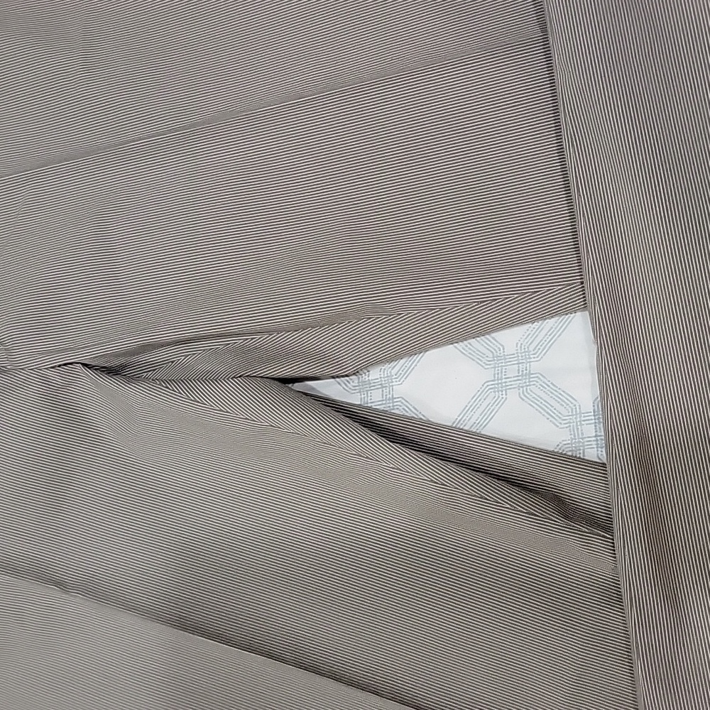 Trouser